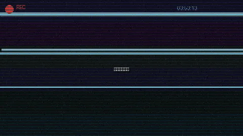 周末随拍记录 - 装修良缘 原创视频